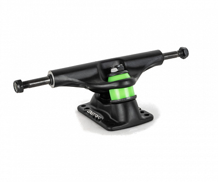 Траки BEAR Polar Bear 130mm Truck Set